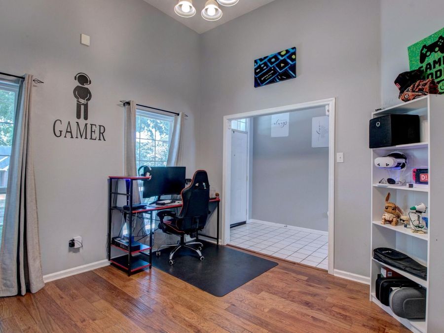 Property Image 20