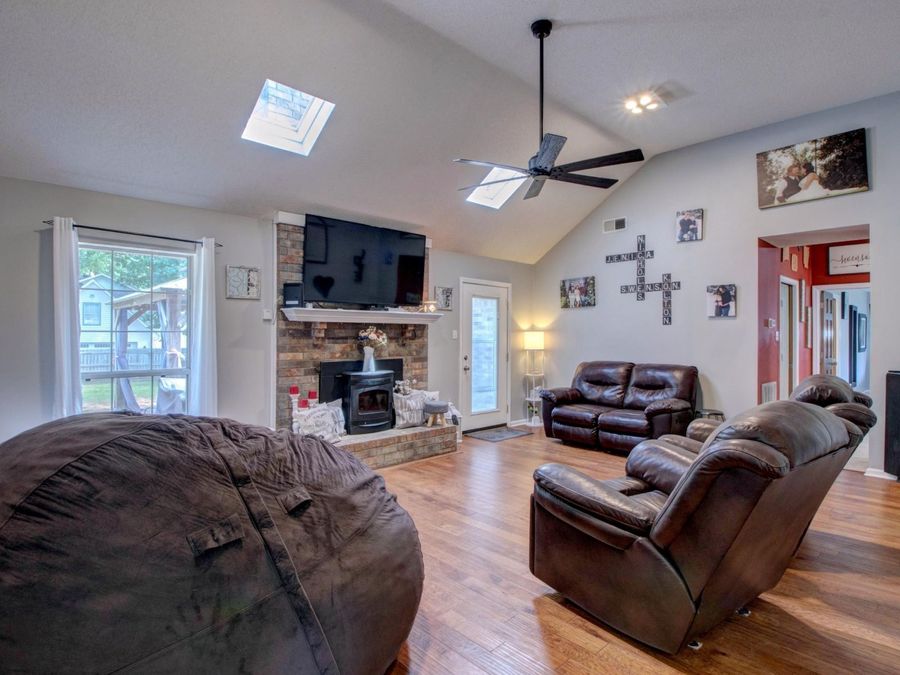 Property Image 7