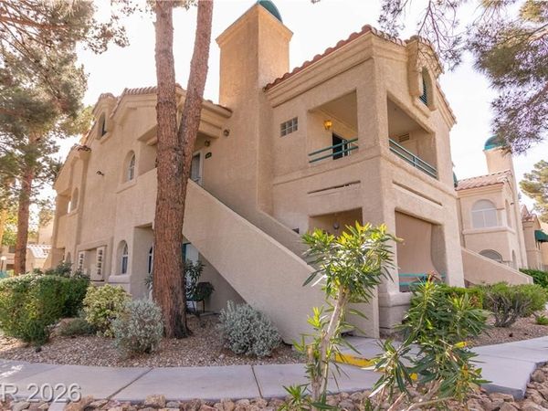 2251 Wigwam Parkway, Unit 1424, Henderson, NV 89074