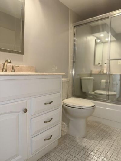 3326 Arcara Way, Unit 108, Lake Worth, FL 33467 Photo