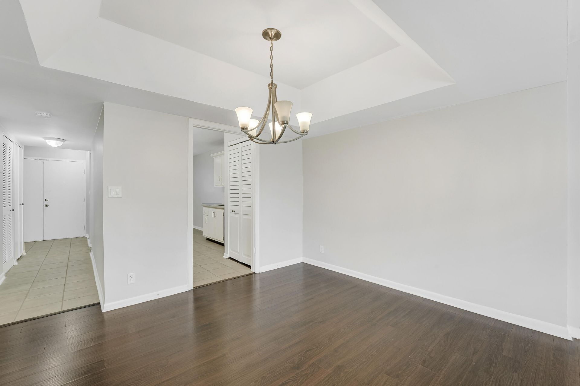 3326 Arcara Way, Unit 108, Lake Worth, FL 33467 Photo