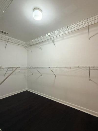 3326 Arcara Way, Unit 108, Lake Worth, FL 33467 Photo