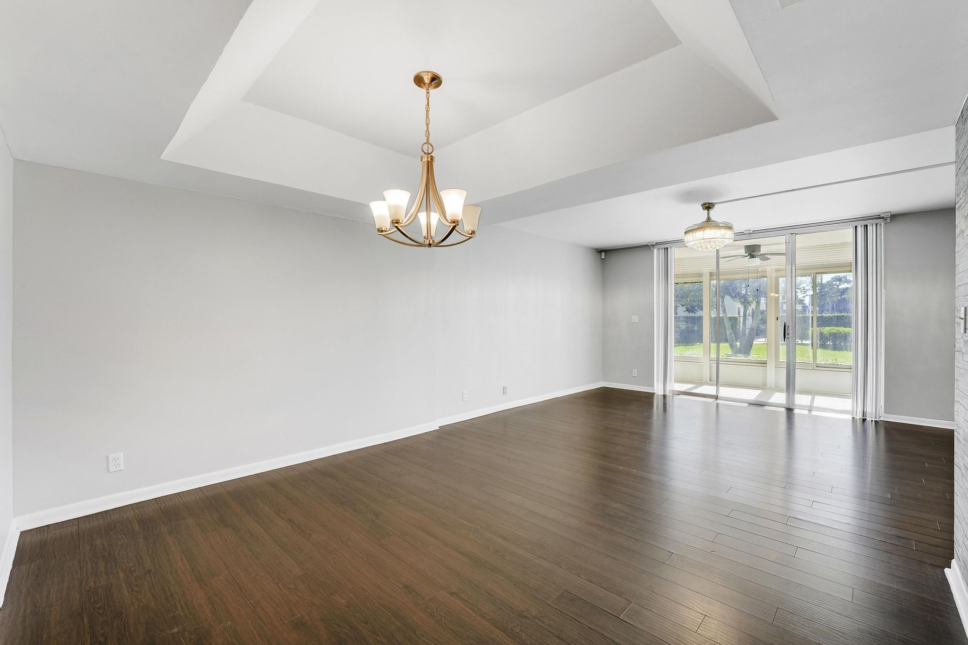 3326 Arcara Way, Unit 108, Lake Worth, FL 33467 Photo