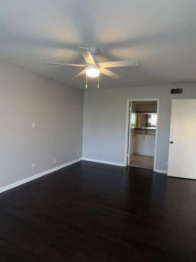 3326 Arcara Way, Unit 108, Lake Worth, FL 33467 Photo