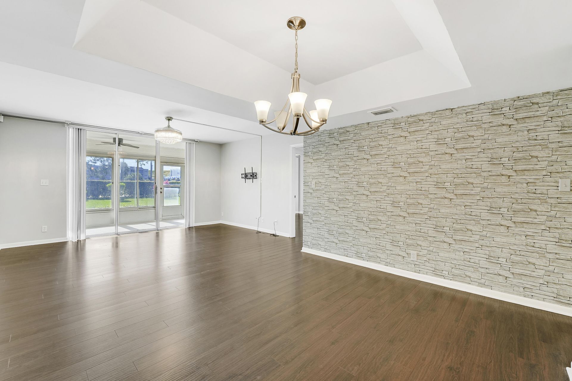 3326 Arcara Way, Unit 108, Lake Worth, FL 33467 Photo