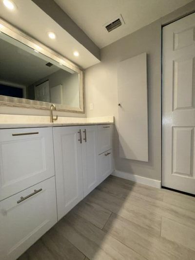 3326 Arcara Way, Unit 108, Lake Worth, FL 33467 Photo