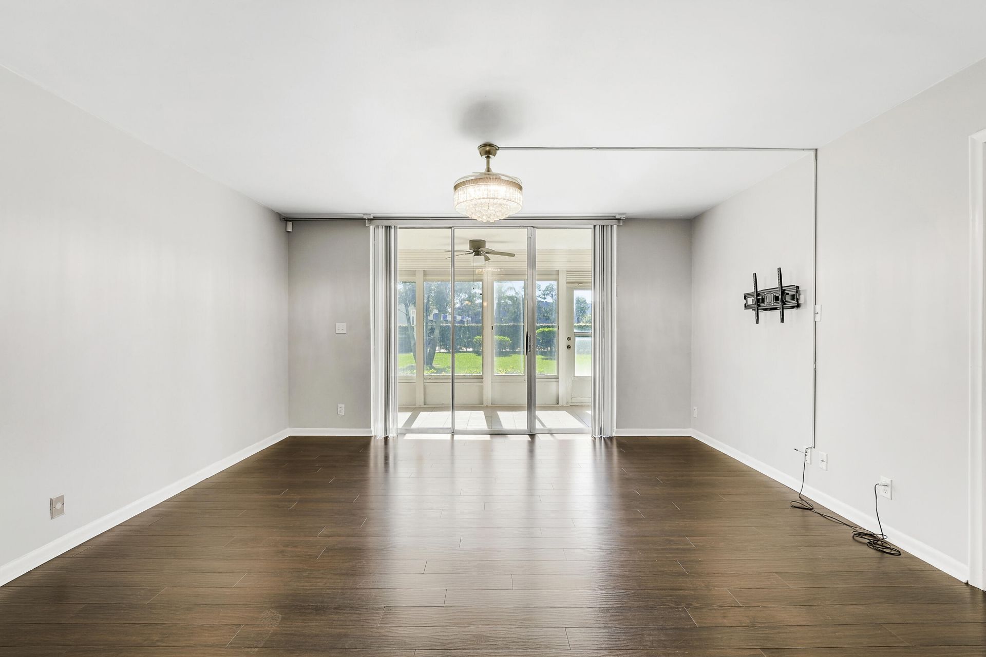3326 Arcara Way, Unit 108, Lake Worth, FL 33467 Photo