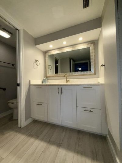 3326 Arcara Way, Unit 108, Lake Worth, FL 33467 Photo