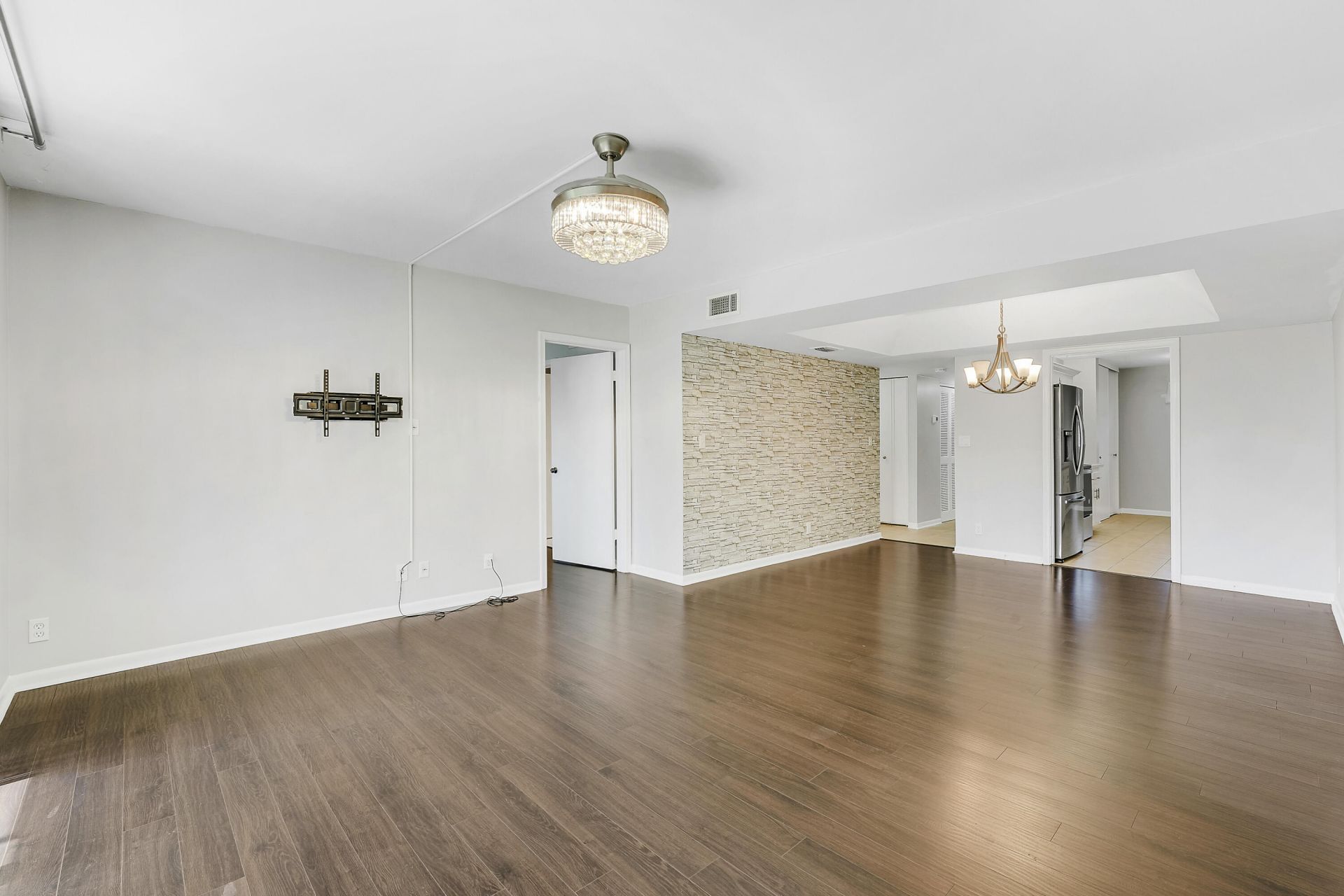 3326 Arcara Way, Unit 108, Lake Worth, FL 33467 Photo