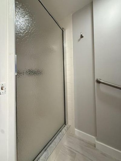 3326 Arcara Way, Unit 108, Lake Worth, FL 33467 Photo