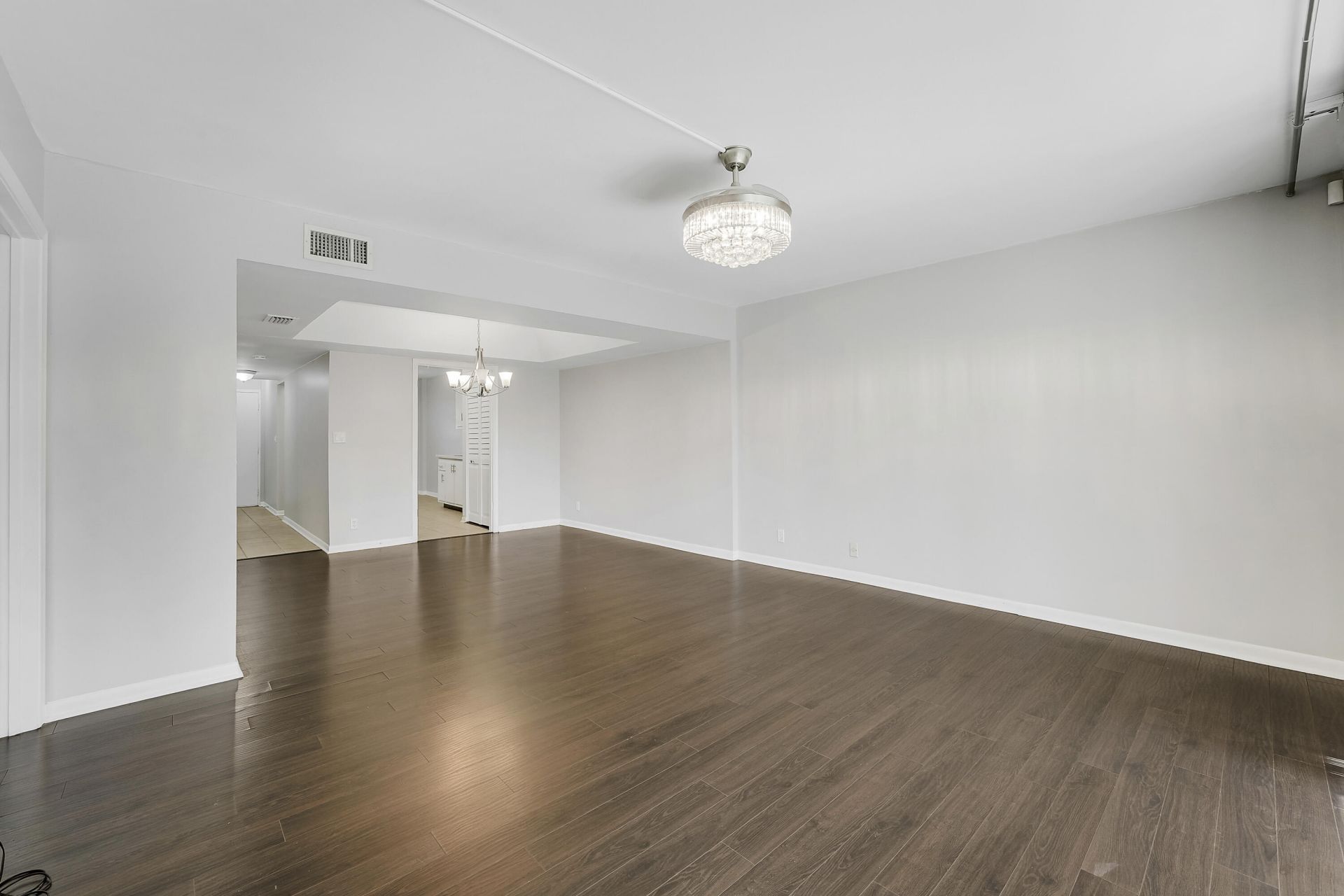 3326 Arcara Way, Unit 108, Lake Worth, FL 33467 Photo