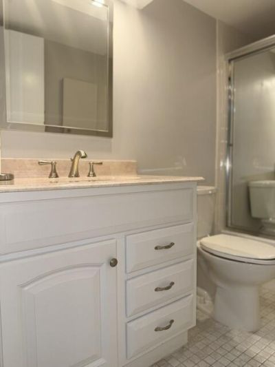 3326 Arcara Way, Unit 108, Lake Worth, FL 33467 Photo