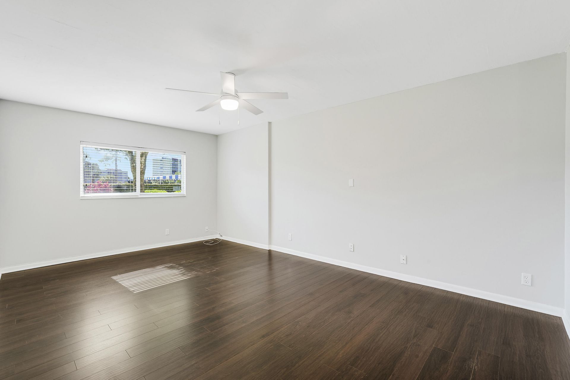 3326 Arcara Way, Unit 108, Lake Worth, FL 33467 Photo