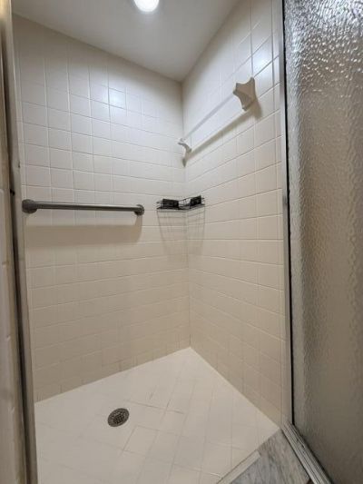 3326 Arcara Way, Unit 108, Lake Worth, FL 33467 Photo