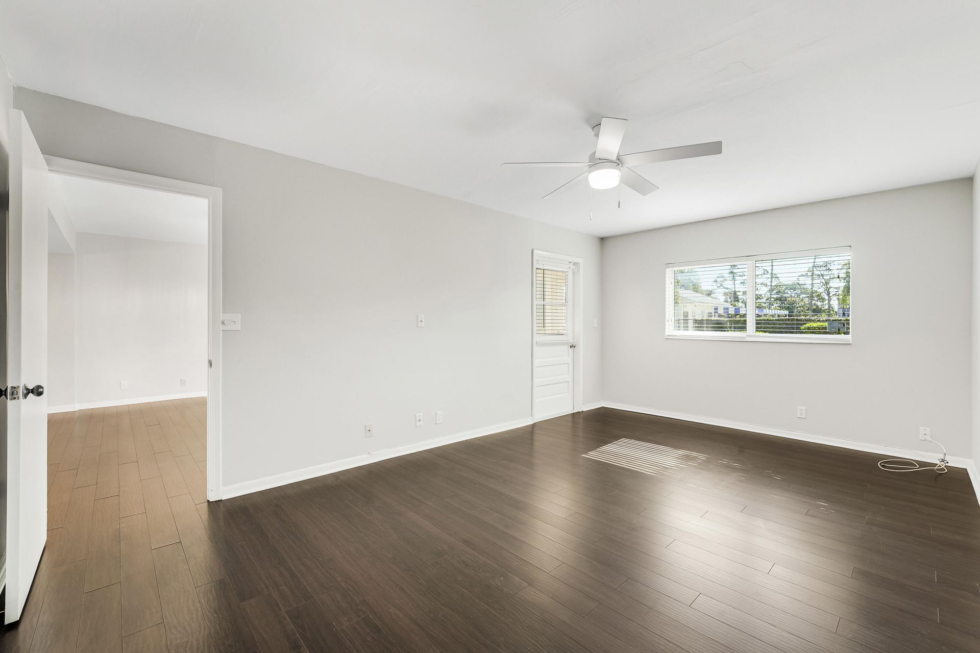 3326 Arcara Way, Unit 108, Lake Worth, FL 33467 Photo