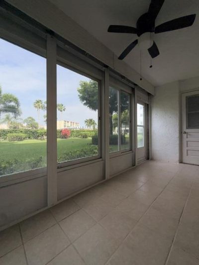 3326 Arcara Way, Unit 108, Lake Worth, FL 33467 Photo