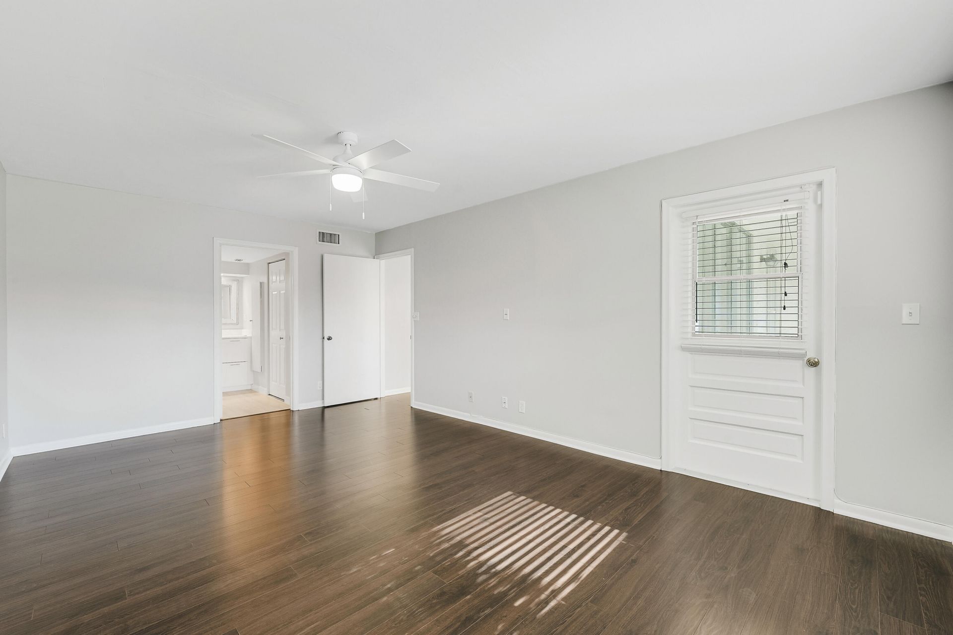 3326 Arcara Way, Unit 108, Lake Worth, FL 33467 Photo