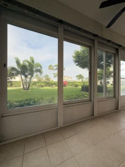 3326 Arcara Way, Unit 108, Lake Worth, FL 33467 Photo