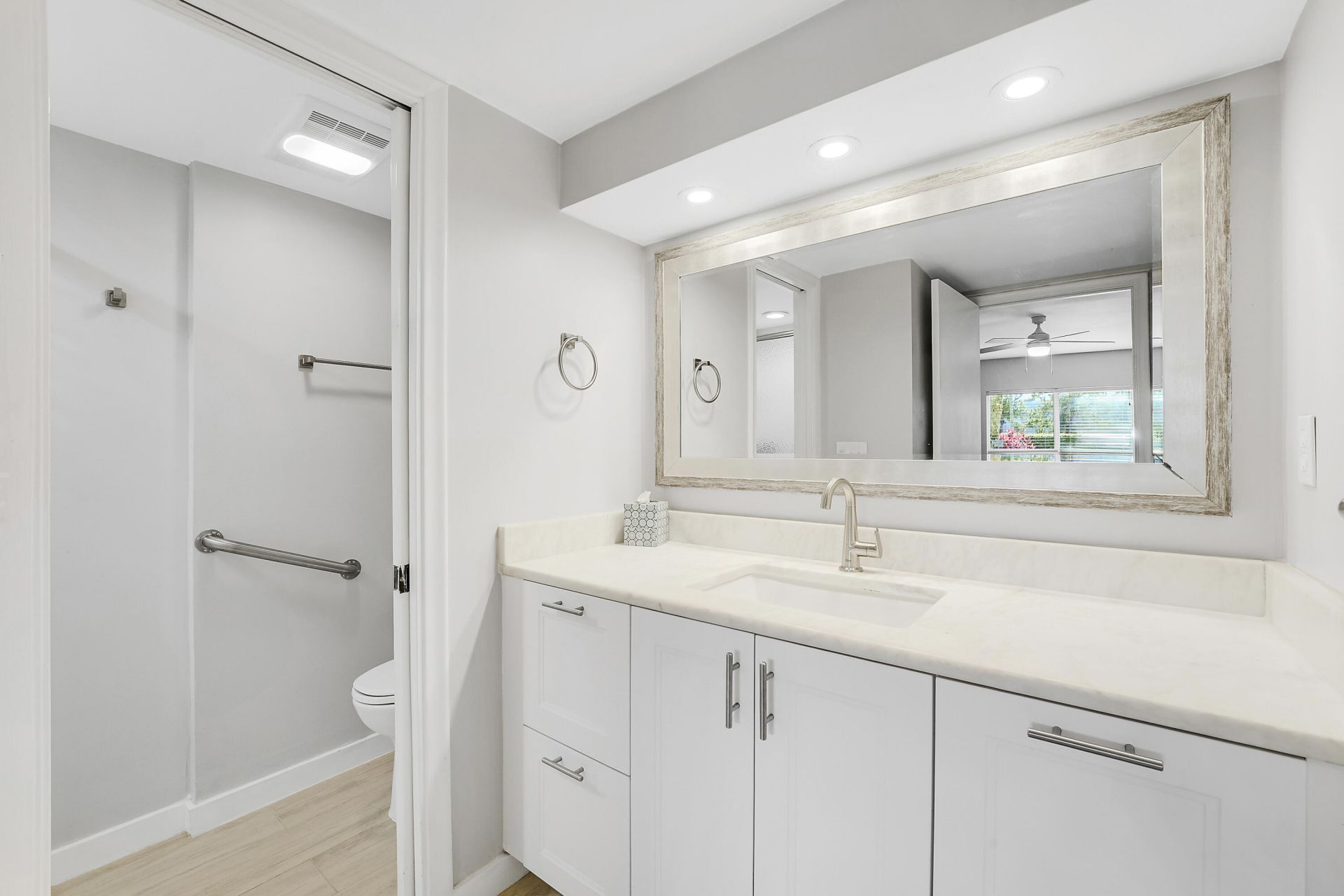 3326 Arcara Way, Unit 108, Lake Worth, FL 33467 Photo