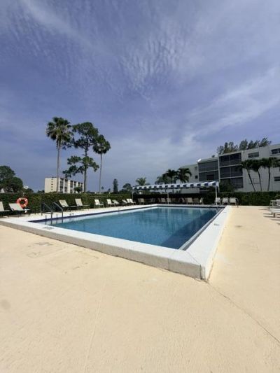 3326 Arcara Way, Unit 108, Lake Worth, FL 33467 Photo