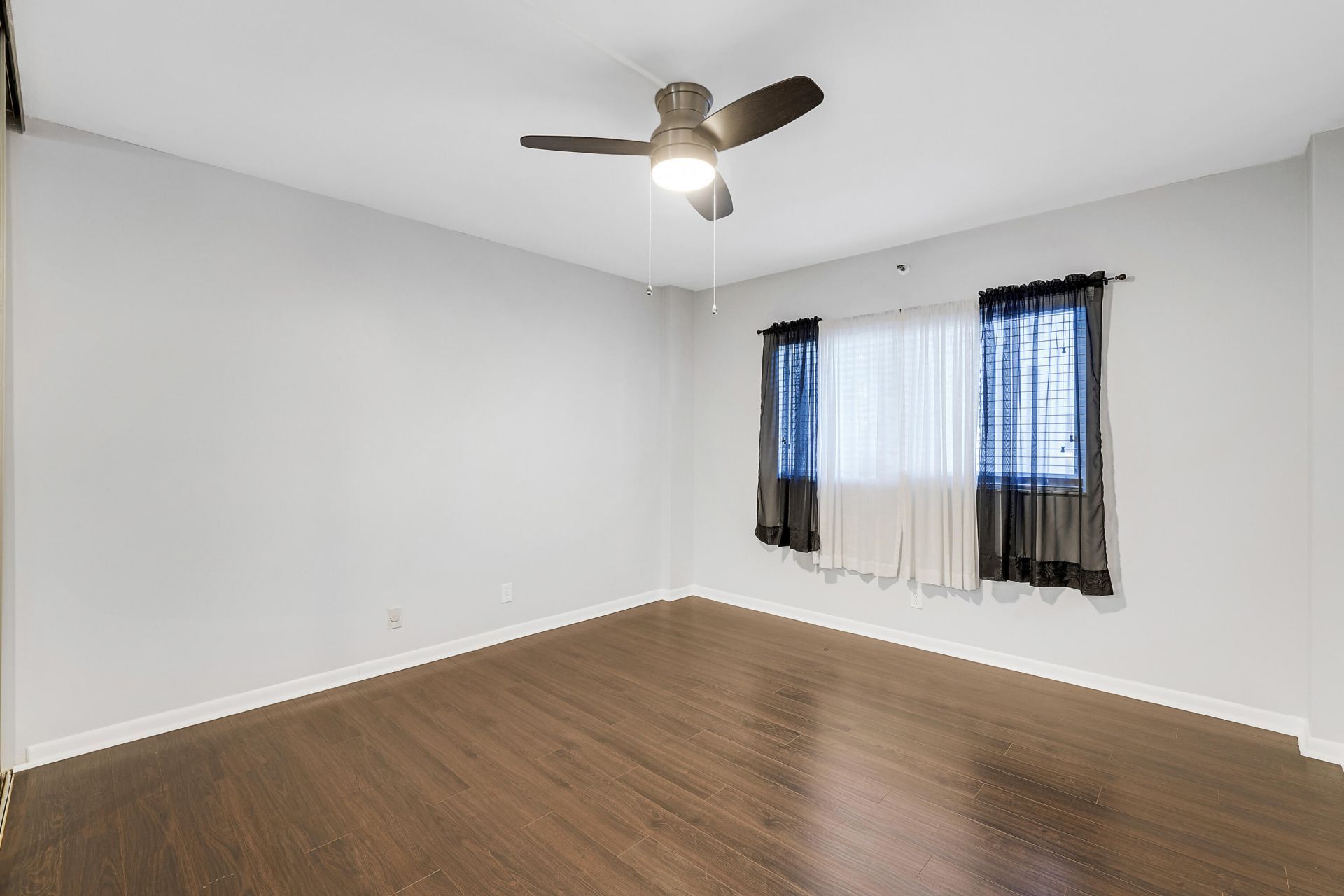 3326 Arcara Way, Unit 108, Lake Worth, FL 33467 Photo