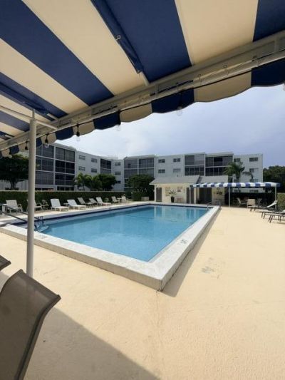 3326 Arcara Way, Unit 108, Lake Worth, FL 33467 Photo