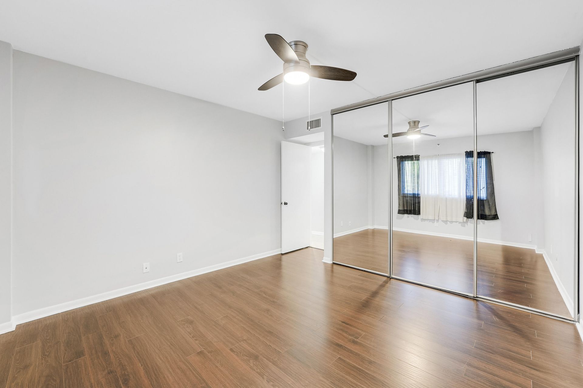 3326 Arcara Way, Unit 108, Lake Worth, FL 33467 Photo