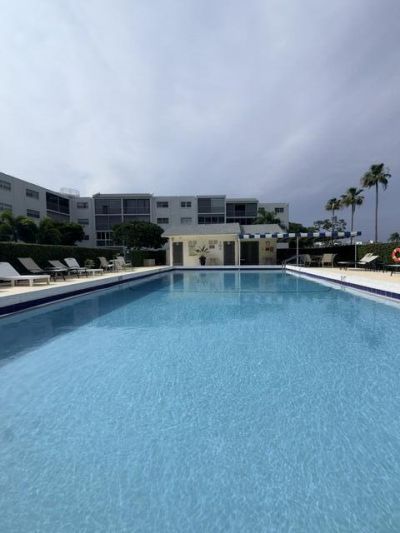 3326 Arcara Way, Unit 108, Lake Worth, FL 33467 Photo