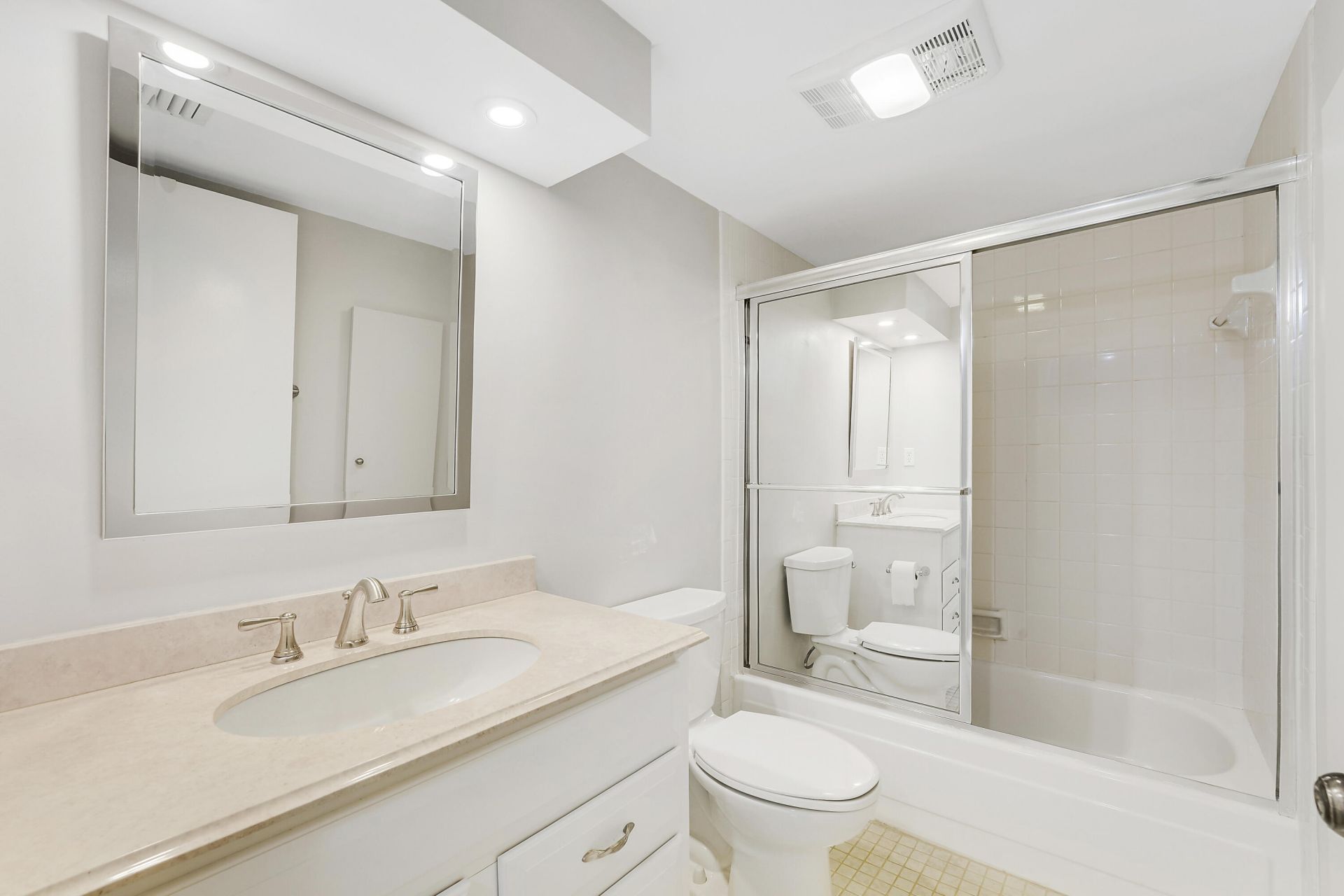 3326 Arcara Way, Unit 108, Lake Worth, FL 33467 Photo