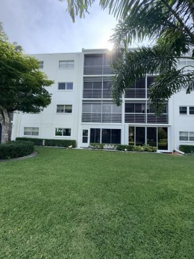 3326 Arcara Way, Unit 108, Lake Worth, FL 33467 Photo