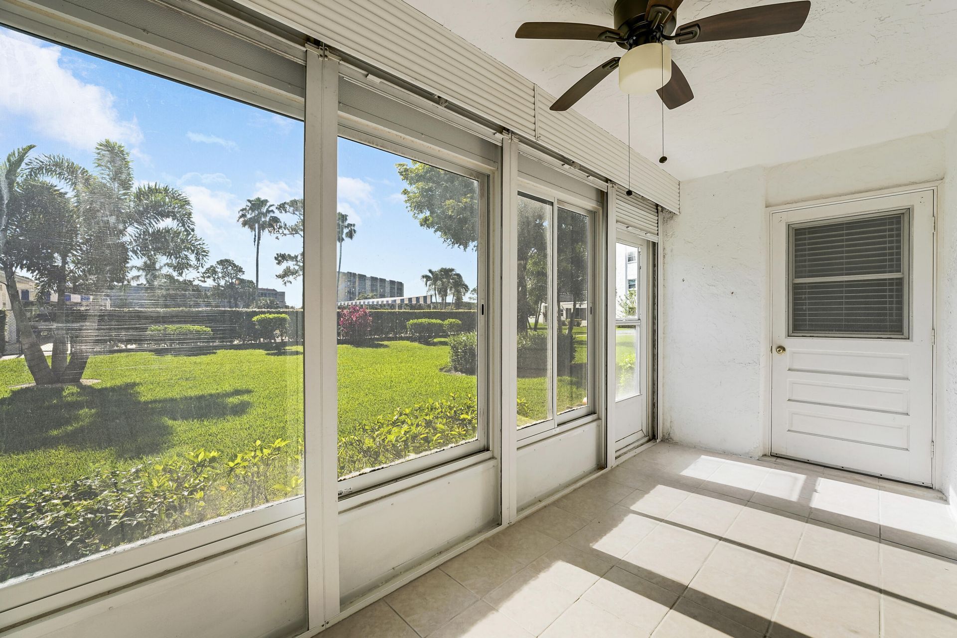 3326 Arcara Way, Unit 108, Lake Worth, FL 33467 Photo