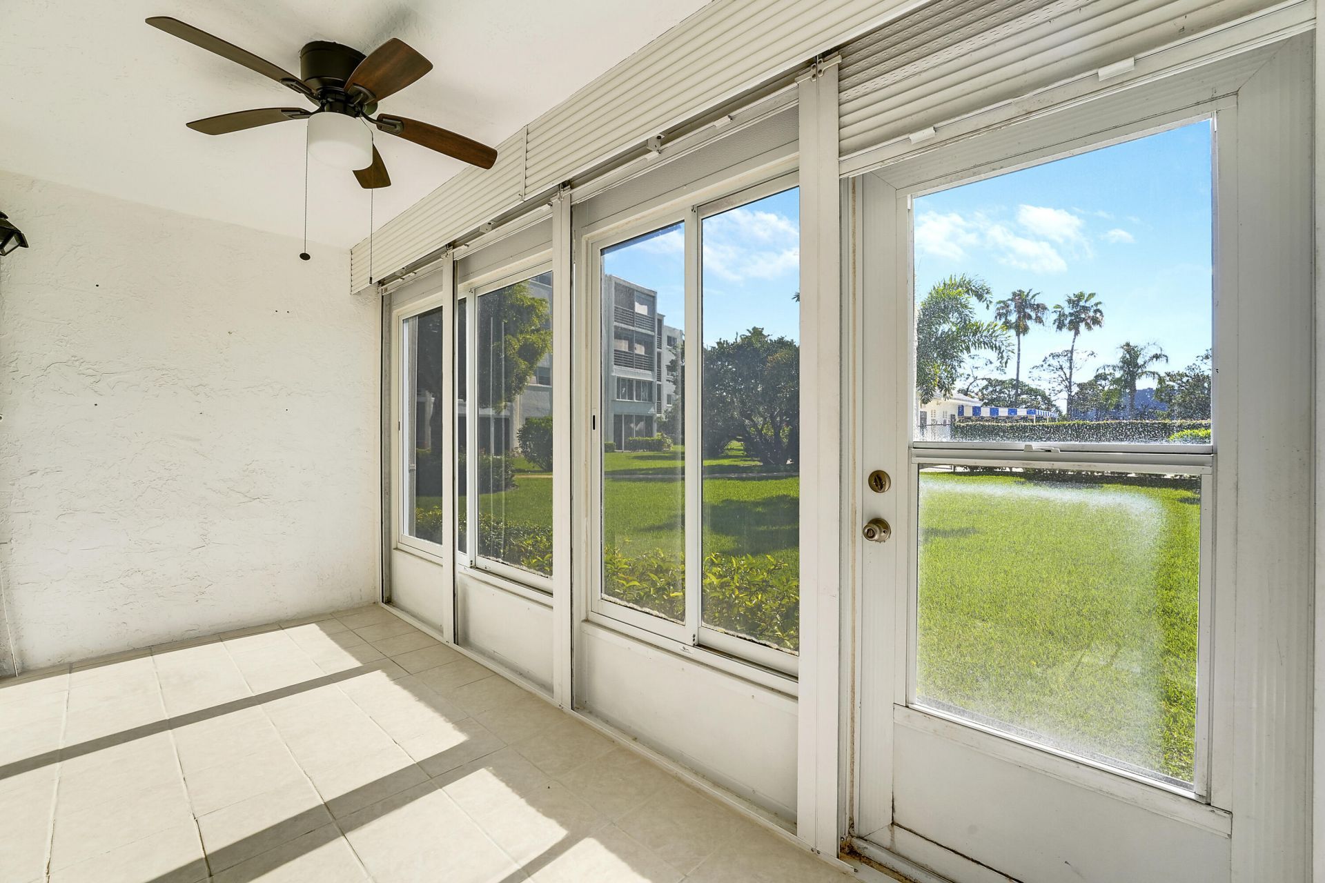 3326 Arcara Way, Unit 108, Lake Worth, FL 33467 Photo