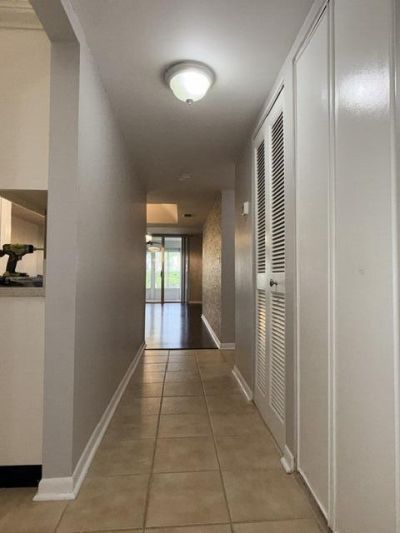 3326 Arcara Way, Unit 108, Lake Worth, FL 33467 Photo