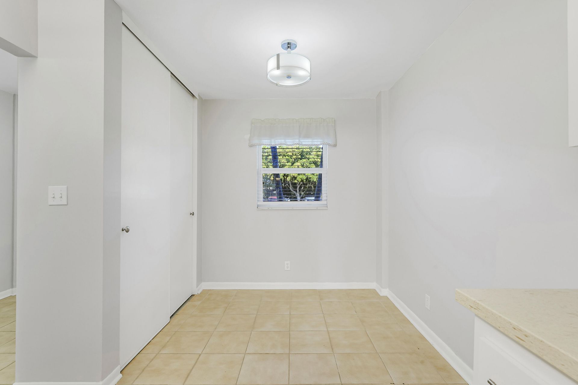 3326 Arcara Way, Unit 108, Lake Worth, FL 33467 Photo