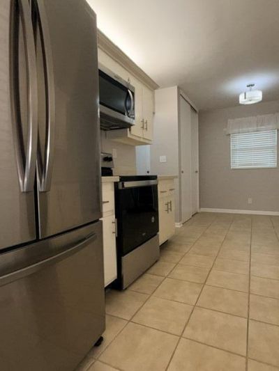 3326 Arcara Way, Unit 108, Lake Worth, FL 33467 Photo