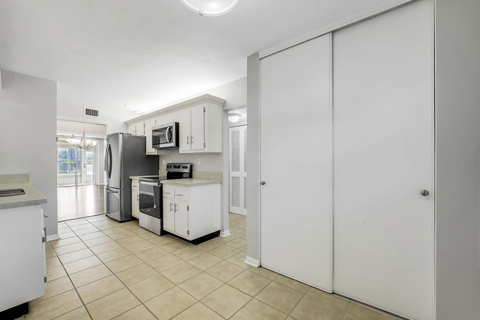 3326 Arcara Way, Unit 108, Lake Worth, FL 33467 Photo