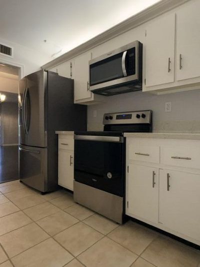 3326 Arcara Way, Unit 108, Lake Worth, FL 33467 Photo