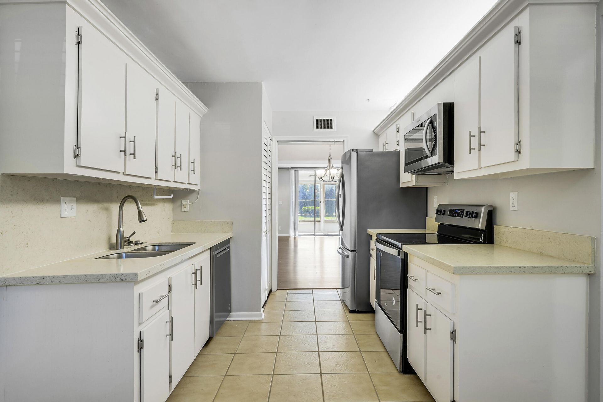 3326 Arcara Way, Unit 108, Lake Worth, FL 33467 Photo