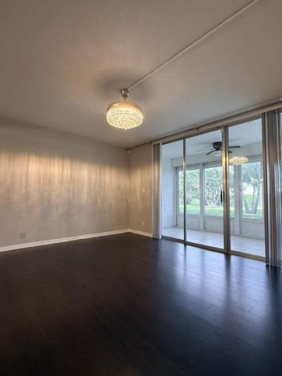 3326 Arcara Way, Unit 108, Lake Worth, FL 33467 Photo