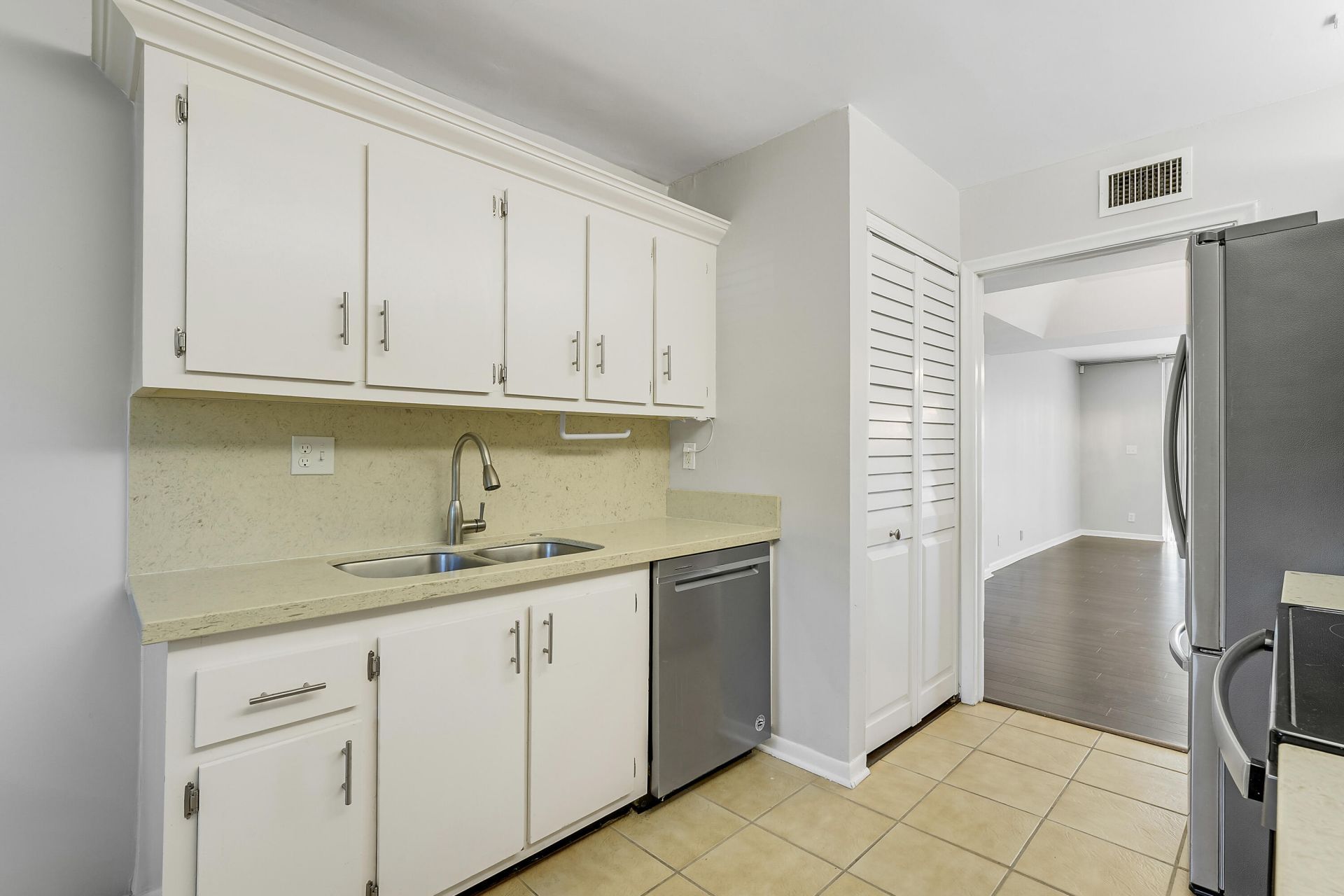 3326 Arcara Way, Unit 108, Lake Worth, FL 33467 Photo