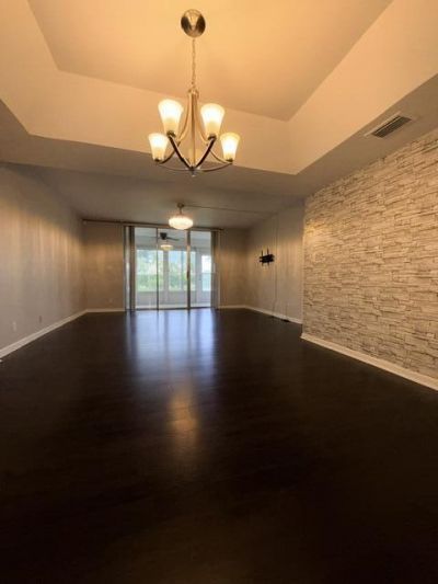 3326 Arcara Way, Unit 108, Lake Worth, FL 33467 Photo