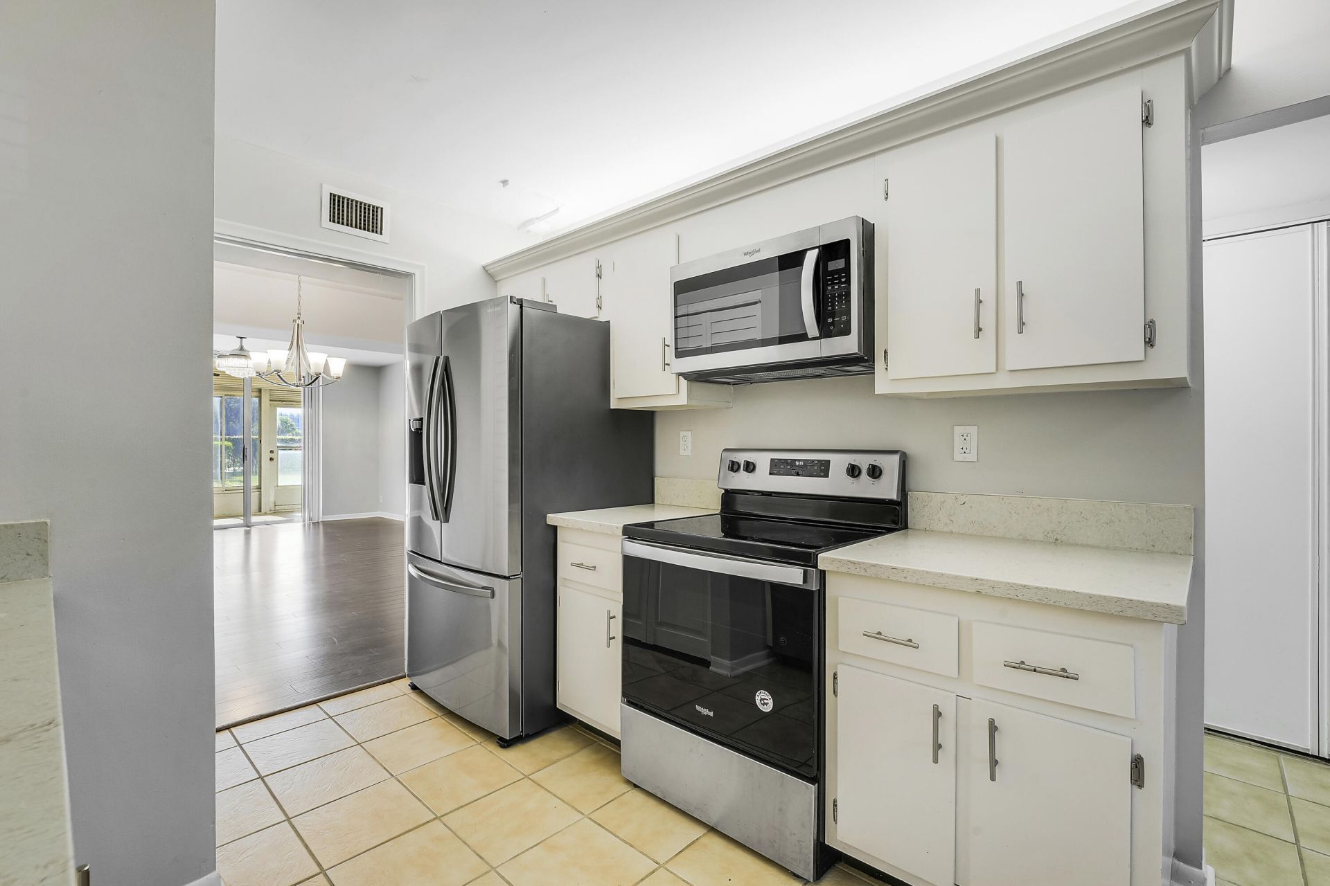 3326 Arcara Way, Unit 108, Lake Worth, FL 33467 Photo
