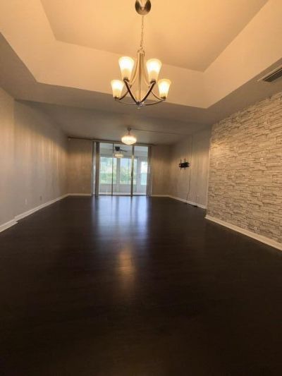 3326 Arcara Way, Unit 108, Lake Worth, FL 33467 Photo