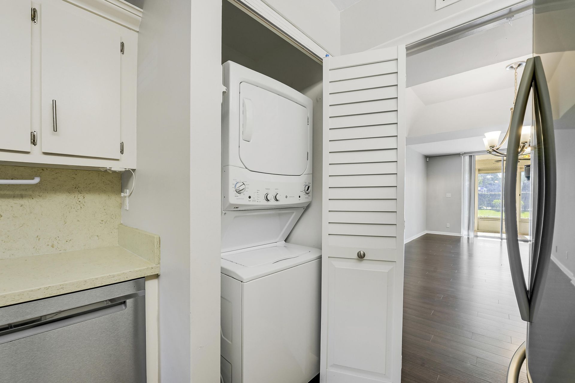 3326 Arcara Way, Unit 108, Lake Worth, FL 33467 Photo