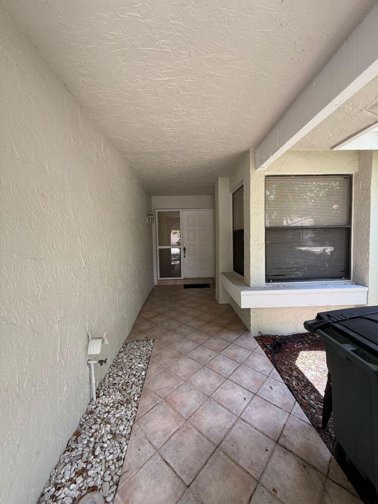 6125 Via Laguna Lane, Boca Raton, FL 33433 Photo