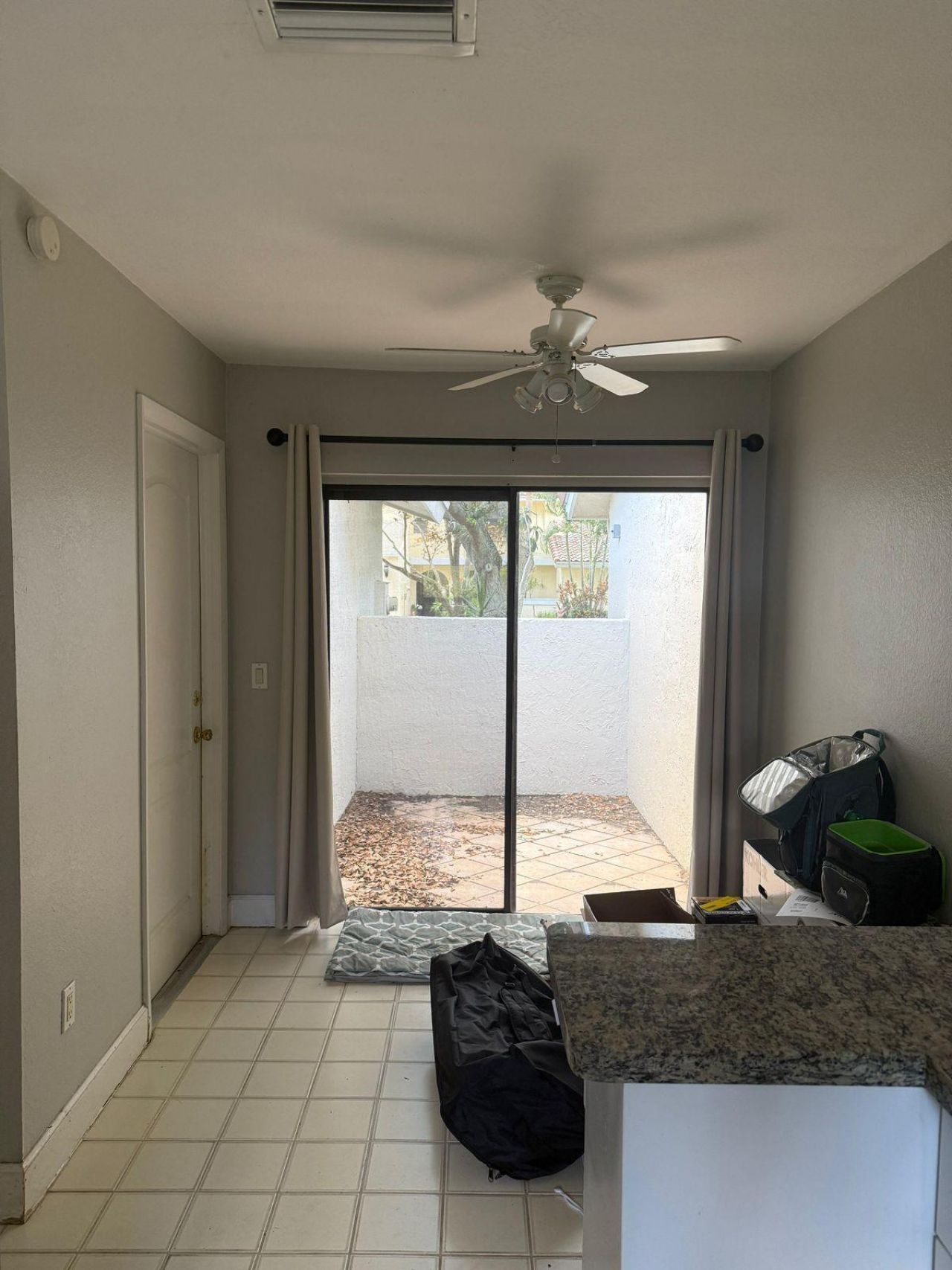 6125 Via Laguna Lane, Boca Raton, FL 33433 Photo