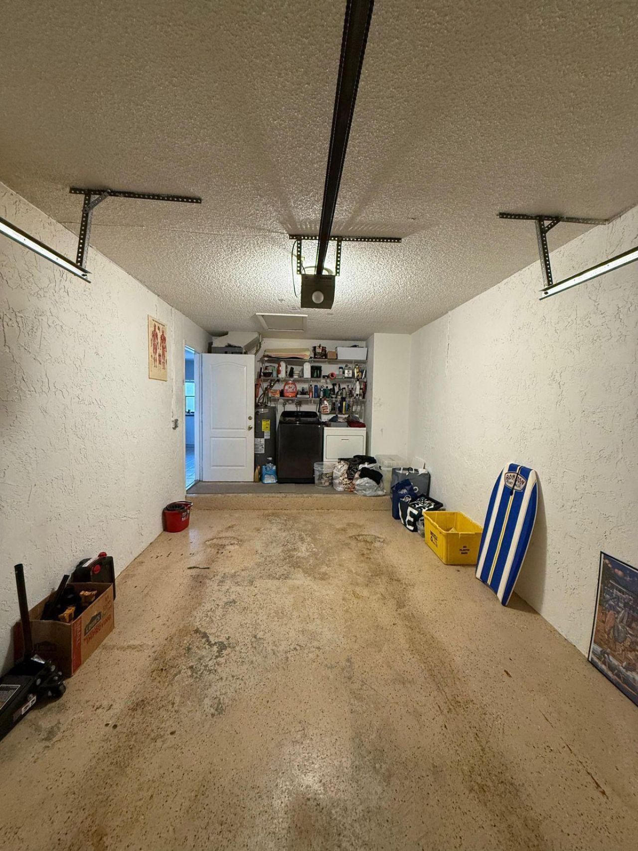6125 Via Laguna Lane, Boca Raton, FL 33433 Photo