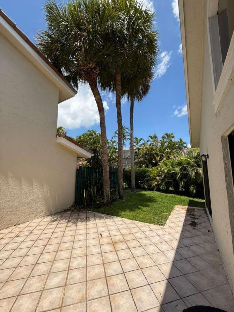 6125 Via Laguna Lane, Boca Raton, FL 33433 Photo