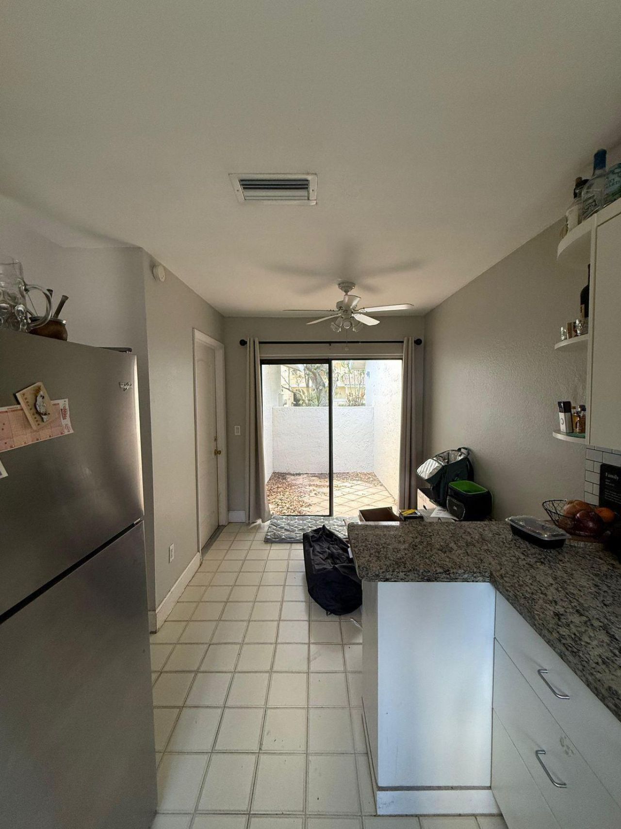 6125 Via Laguna Lane, Boca Raton, FL 33433 Photo