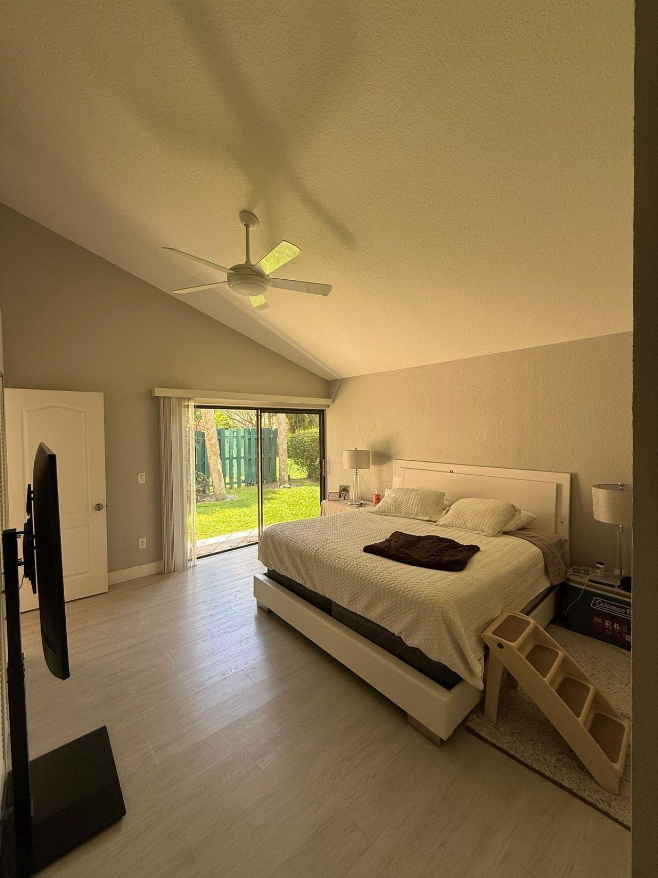 6125 Via Laguna Lane, Boca Raton, FL 33433 Photo